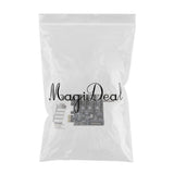 4 Port PCI-E to USB 3.0 HUB PCI Express Expansion Card Adapter - Aladdin Shoppers