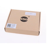 4 Port PCI-E to USB 3.0 HUB PCI Express Expansion Card Adapter - Aladdin Shoppers