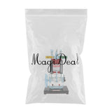 4 Stroke Hand Crank Gasoline Engine Model Internal Combustion Engine Model Physics Education Toy - Aladdin Shoppers