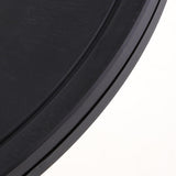 40cm / 15.75inch Turntable Stand Ball Bearings Plastic Lazy Susan 360 Rotating Swivel Tray for Home TV, Office Monitor, Display Tool - Aladdin Shoppers
