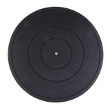 40cm / 15.75inch Turntable Stand Ball Bearings Plastic Lazy Susan 360 Rotating Swivel Tray for Home TV, Office Monitor, Display Tool - Aladdin Shoppers