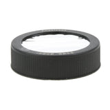 40mm Solar Filter Sun Film Membrane 5.0 Astronomical Telescope Lens Cap Eyes Protector - Aladdin Shoppers