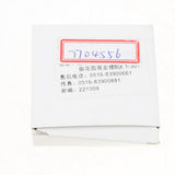 40mm Solar Filter Sun Film Membrane 5.0 Astronomical Telescope Lens Cap Eyes Protector - Aladdin Shoppers