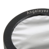 40mm Solar Filter Sun Film Membrane 5.0 Astronomical Telescope Lens Cap Eyes Protector - Aladdin Shoppers