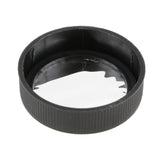 40mm Solar Filter Sun Film Membrane 5.0 Astronomical Telescope Lens Cap Eyes Protector - Aladdin Shoppers