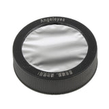 40mm Solar Filter Sun Film Membrane 5.0 Astronomical Telescope Lens Cap Eyes Protector - Aladdin Shoppers