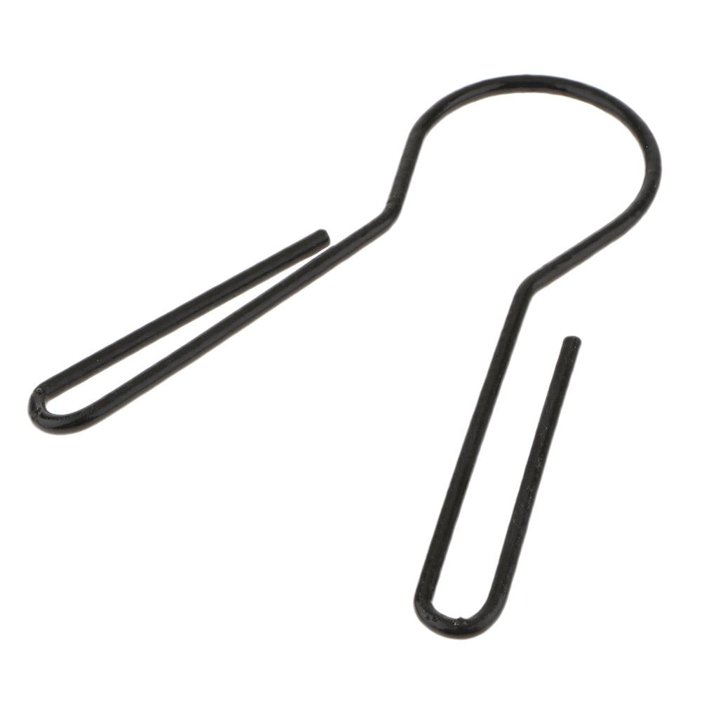43-58 mm Camera Lens Filter Wrench Removal Tools Spanner Pliers for 49mm 52mm 55mm 58mm Filters - Aladdin Shoppers