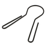 43-58 mm Camera Lens Filter Wrench Removal Tools Spanner Pliers for 49mm 52mm 55mm 58mm Filters - Aladdin Shoppers