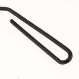 43-58 mm Camera Lens Filter Wrench Removal Tools Spanner Pliers for 49mm 52mm 55mm 58mm Filters - Aladdin Shoppers