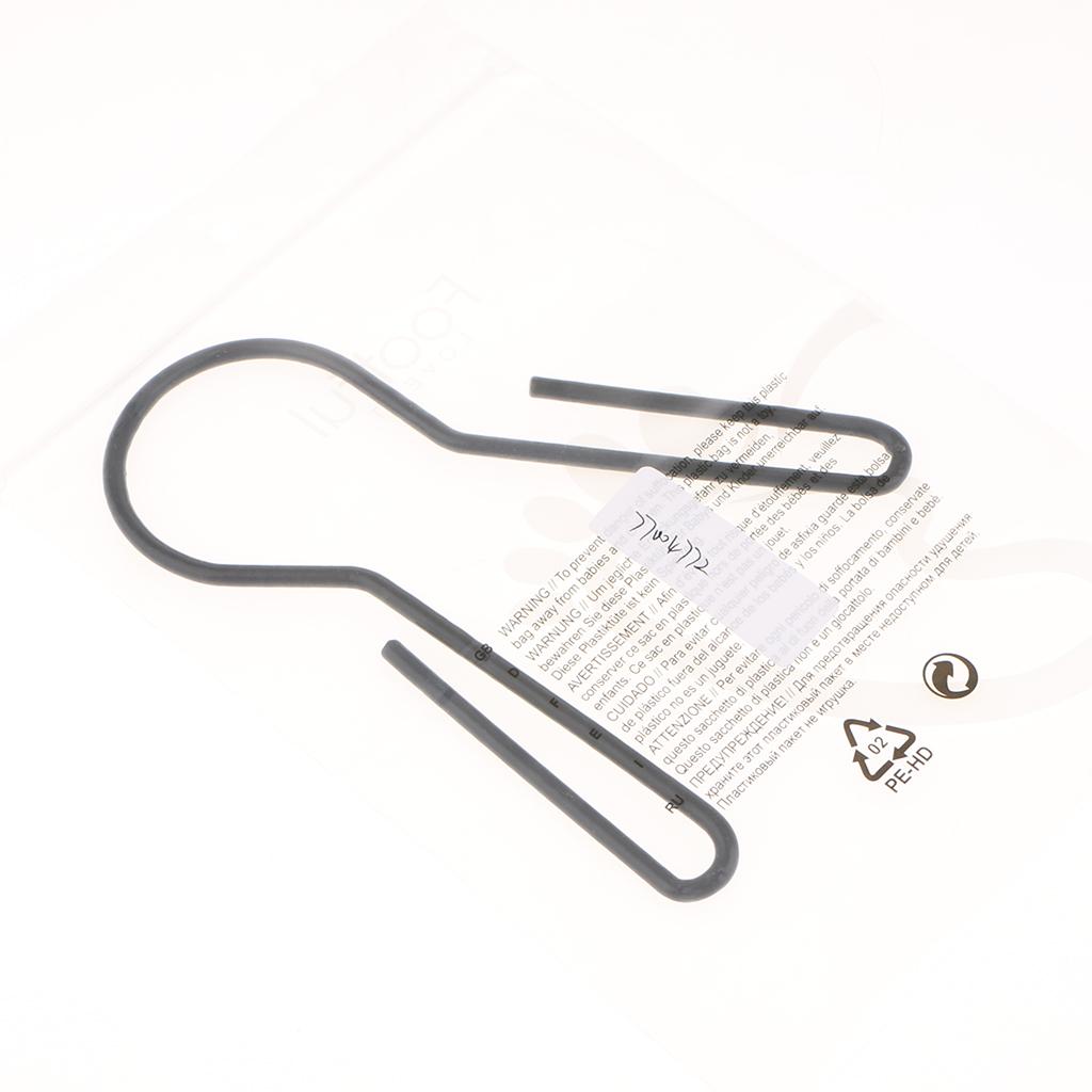 43-58 mm Camera Lens Filter Wrench Removal Tools Spanner Pliers for 49mm 52mm 55mm 58mm Filters - Aladdin Shoppers