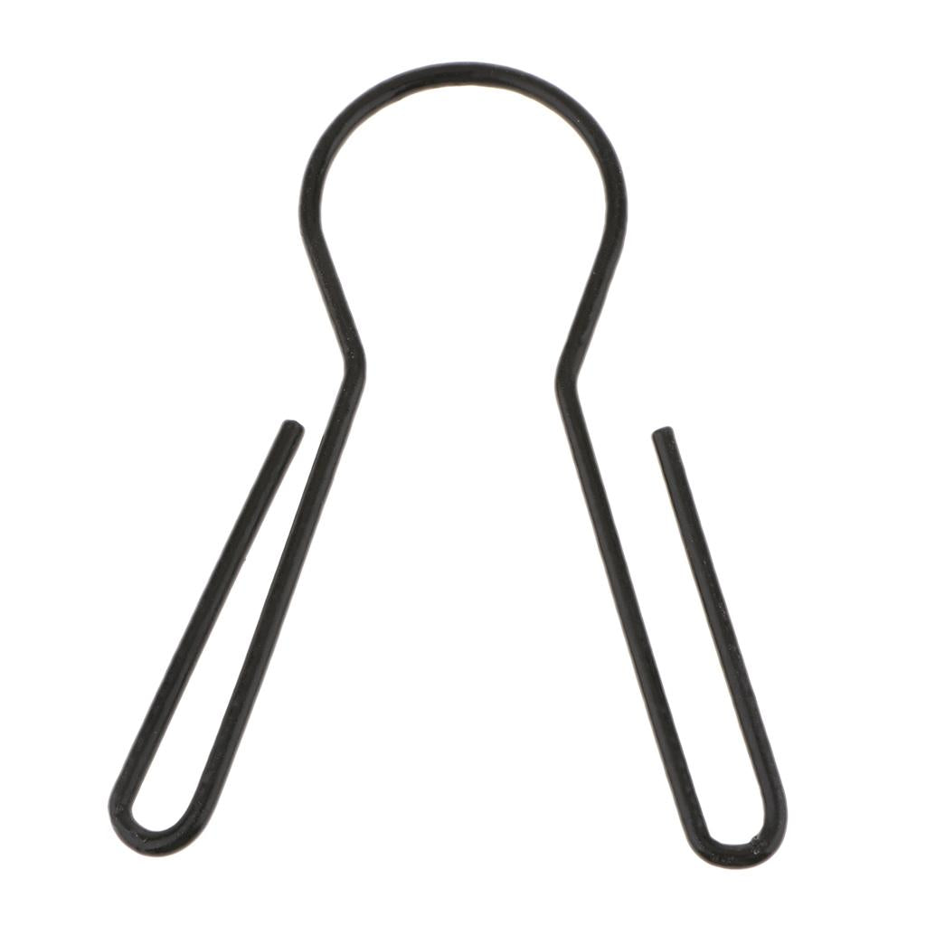 43-58 mm Camera Lens Filter Wrench Removal Tools Spanner Pliers for 49mm 52mm 55mm 58mm Filters - Aladdin Shoppers