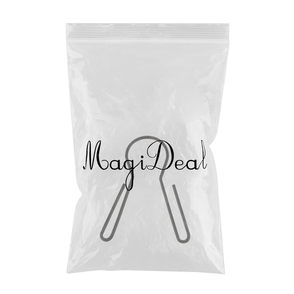 43-58 mm Camera Lens Filter Wrench Removal Tools Spanner Pliers for 49mm 52mm 55mm 58mm Filters - Aladdin Shoppers
