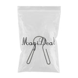 43-58 mm Camera Lens Filter Wrench Removal Tools Spanner Pliers for 49mm 52mm 55mm 58mm Filters - Aladdin Shoppers