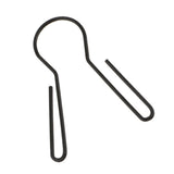43-58 mm Camera Lens Filter Wrench Removal Tools Spanner Pliers for 49mm 52mm 55mm 58mm Filters - Aladdin Shoppers