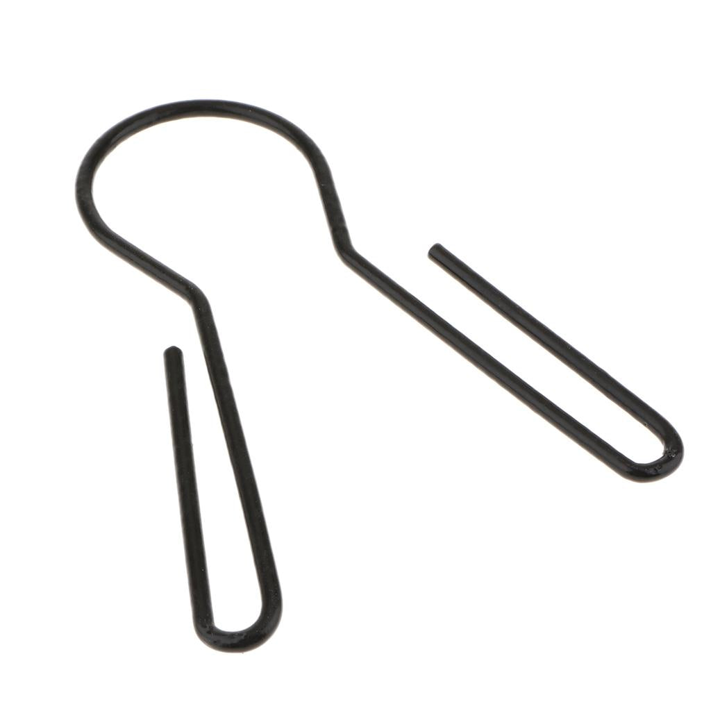 43-58 mm Camera Lens Filter Wrench Removal Tools Spanner Pliers for 49mm 52mm 55mm 58mm Filters - Aladdin Shoppers