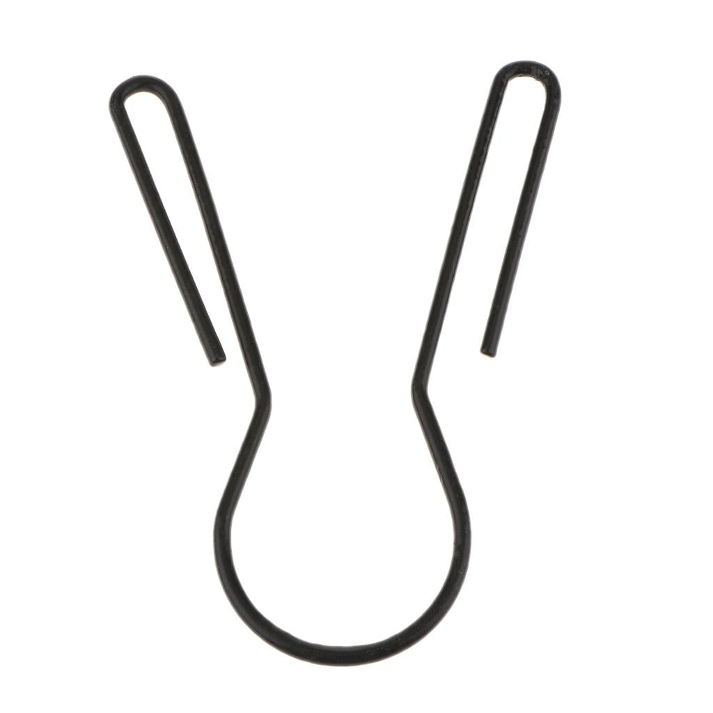 43-58 mm Camera Lens Filter Wrench Removal Tools Spanner Pliers for 49mm 52mm 55mm 58mm Filters - Aladdin Shoppers