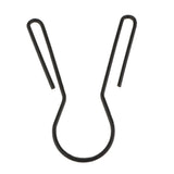43-58 mm Camera Lens Filter Wrench Removal Tools Spanner Pliers for 49mm 52mm 55mm 58mm Filters - Aladdin Shoppers