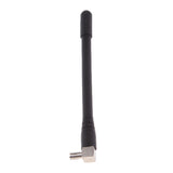 4G LTE Antenna TS9 Conenctor 3dbi Omni Directional for E5573 E5372 E5377 - Aladdin Shoppers