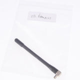 4G LTE Antenna TS9 Conenctor 3dbi Omni Directional for E5573 E5372 E5377 - Aladdin Shoppers