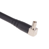 4G LTE Antenna TS9 Conenctor 3dbi Omni Directional for E5573 E5372 E5377 - Aladdin Shoppers