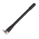 4G LTE Antenna TS9 Conenctor 3dbi Omni Directional for E5573 E5372 E5377 - Aladdin Shoppers