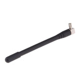 4G LTE Antenna TS9 Conenctor 3dbi Omni Directional for E5573 E5372 E5377 - Aladdin Shoppers
