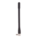 4G LTE Antenna TS9 Conenctor 3dbi Omni Directional for E5573 E5372 E5377 - Aladdin Shoppers