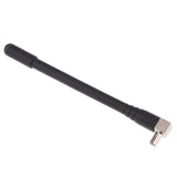 4G LTE Antenna TS9 Conenctor 3dbi Omni Directional for E5573 E5372 E5377 - Aladdin Shoppers