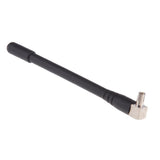 4G LTE Antenna TS9 Conenctor 3dbi Omni Directional for E5573 E5372 E5377 - Aladdin Shoppers