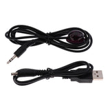 4K Ultra HD HDMI Switch Splitter HDTV 3 In 1 Out with Remote Control - Aladdin Shoppers