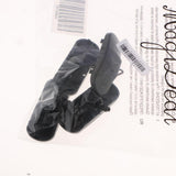 4Pcs Car Front Windshield Washer Spray Nozzle For Audi A1 A3 A4 A5 A6 A7 Q3 - Aladdin Shoppers