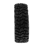 4pcs RC Model Car 1/16 Soft Rubber Tires Tyre for WPL B14 B16 B24 C14 C24 B36 RC Remote Control Car - Aladdin Shoppers