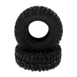 4pcs RC Model Car 1/16 Soft Rubber Tires Tyre for WPL B14 B16 B24 C14 C24 B36 RC Remote Control Car - Aladdin Shoppers