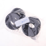 4pcs RC Model Car 1/16 Soft Rubber Tires Tyre for WPL B14 B16 B24 C14 C24 B36 RC Remote Control Car - Aladdin Shoppers