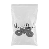 4pcs RC Model Car 1/16 Soft Rubber Tires Tyre for WPL B14 B16 B24 C14 C24 B36 RC Remote Control Car - Aladdin Shoppers