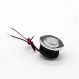 4Pcs Red Marine Ship Waterproof 12V LED Courtesy Light For Boats Truck Car - Aladdin Shoppers