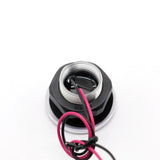 4Pcs Red Marine Ship Waterproof 12V LED Courtesy Light For Boats Truck Car - Aladdin Shoppers