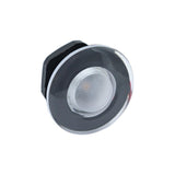 4Pcs Red Marine Ship Waterproof 12V LED Courtesy Light For Boats Truck Car - Aladdin Shoppers