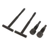 4x Best Engine Timing Locking Tool Kit Set for Geely EC7 4G13T 1.3T - Aladdin Shoppers
