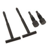 4x Best Engine Timing Locking Tool Kit Set for Geely EC7 4G13T 1.3T - Aladdin Shoppers
