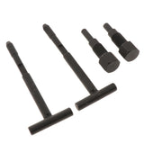 4x Best Engine Timing Locking Tool Kit Set for Geely EC7 4G13T 1.3T - Aladdin Shoppers