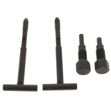 4x Best Engine Timing Locking Tool Kit Set for Geely EC7 4G13T 1.3T - Aladdin Shoppers
