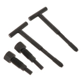 4x Best Engine Timing Locking Tool Kit Set for Geely EC7 4G13T 1.3T - Aladdin Shoppers