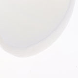 5 Pairs Sew In Suits Sponge Shoulder Pads Sewing Crafts Clothing Accessories - Aladdin Shoppers