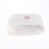 5 Pairs Sew In Suits Sponge Shoulder Pads Sewing Crafts Clothing Accessories - Aladdin Shoppers