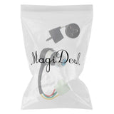 5 Wire Ignition Key Switch For 110/125/150cc PIT Quad Dirt Bike ATV Buggy - Aladdin Shoppers
