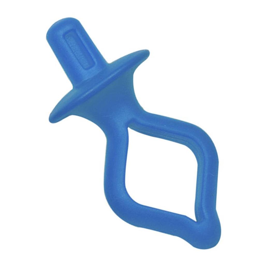50 Pieces Colorful Silicone Bobbin Holder Clips Clamps Sewing Machine Accessories - Aladdin Shoppers