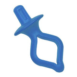 50 Pieces Colorful Silicone Bobbin Holder Clips Clamps Sewing Machine Accessories - Aladdin Shoppers