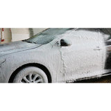 5000psi HIgh Pressure Washer Gun Snow Foam Lance 1L Wash Bottle for Car Cleaning / Windows Washing - Aladdin Shoppers