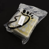 50pcs Assorted Diamond Coated Burrs Grinding Stone Set Abrasive Mandrel Tool 3.17mm Shank - Aladdin Shoppers